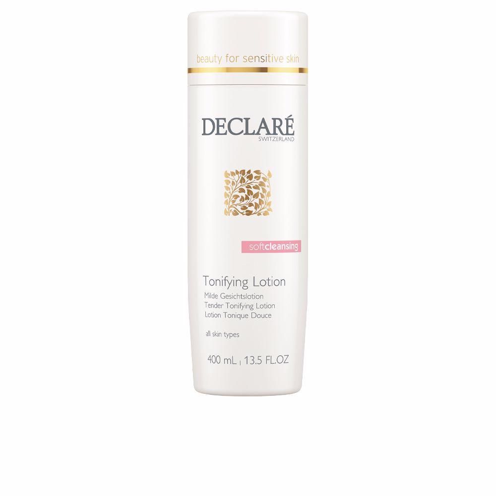 Facial Toner Soft Cleansing Declaré 516 (200 ml) 200 ml