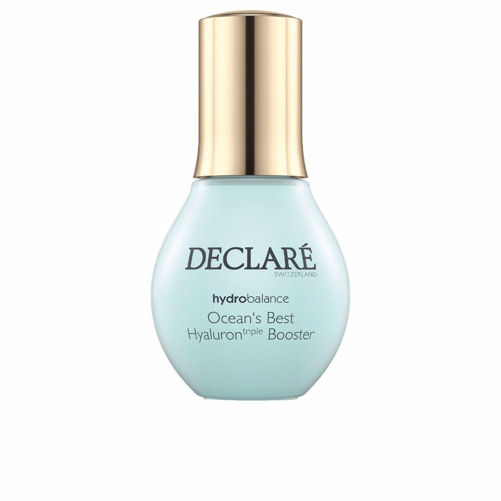 Facial Serum Hydro Balance Ocean's Best Declaré 765 (50 ml) 50 ml