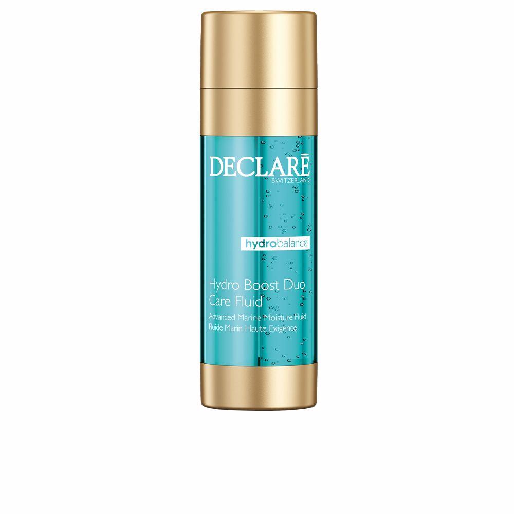 Facial Serum Hydro Balance Declaré 712 (2 X 20 ml) 20 Ml