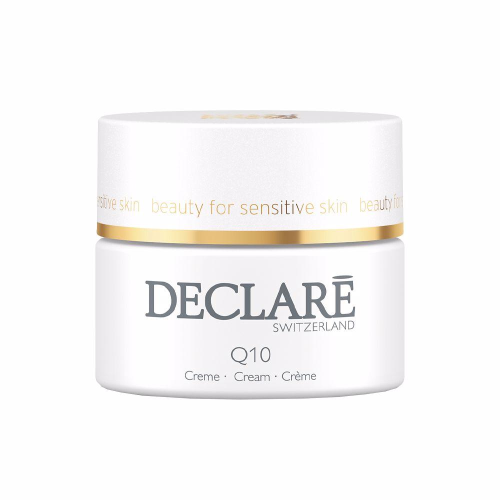 Anti-Ageing Cream Age Control Q10 Declaré 103 (50 ml) 50 ml