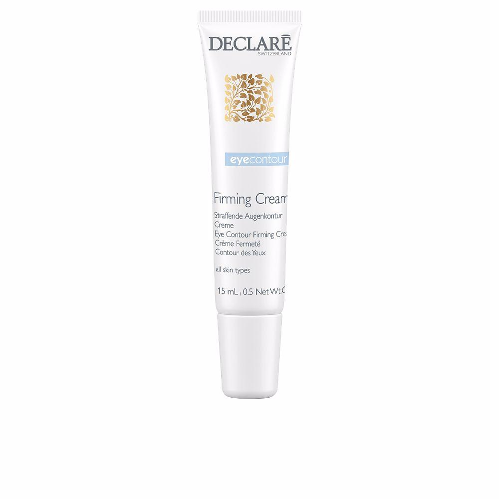 Eye Contour Age Control Firming Declaré (15 ml)