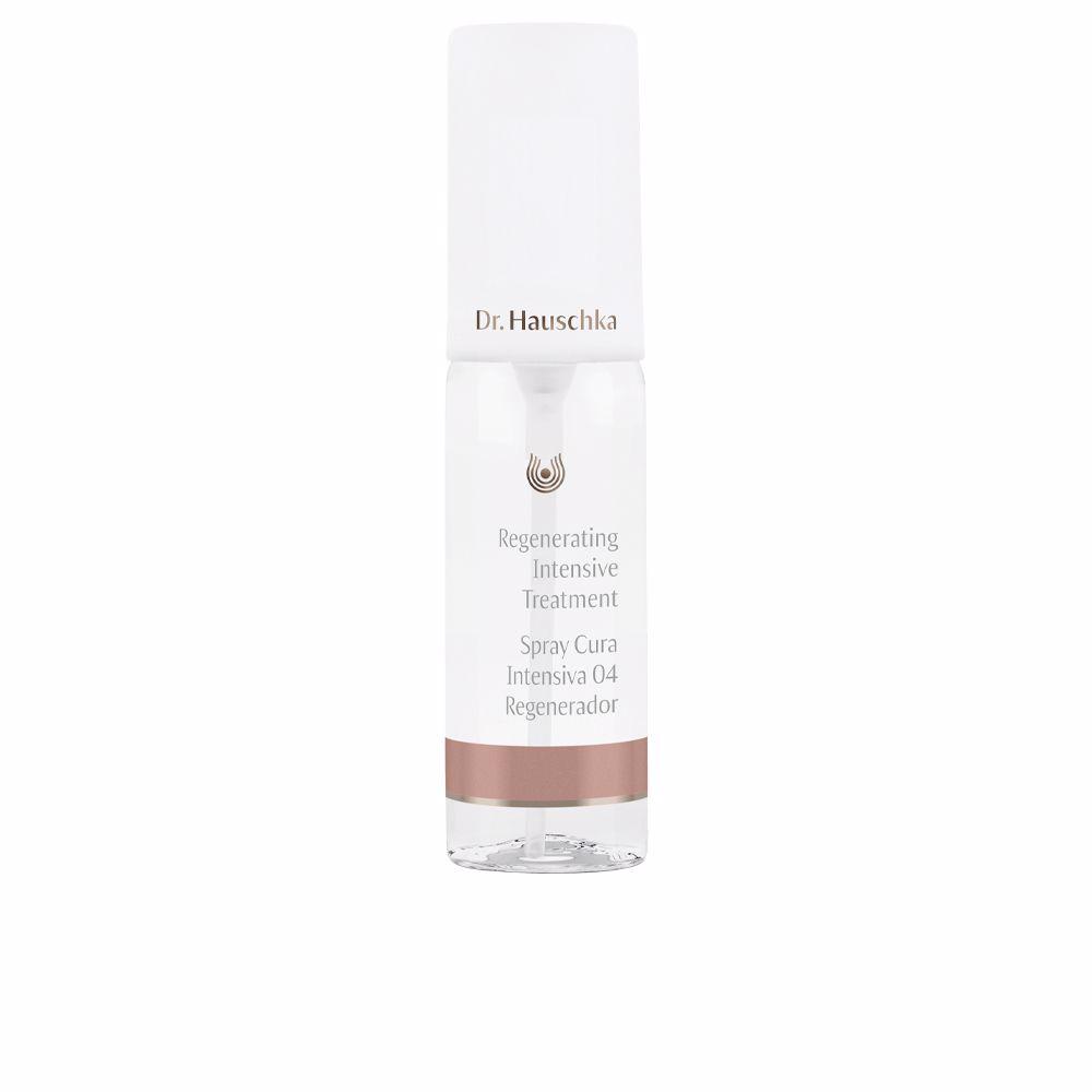 Firming Serum Dr. Hauschka TP-4020829006966_1023-033_Vendor (40 ml) 40 ml