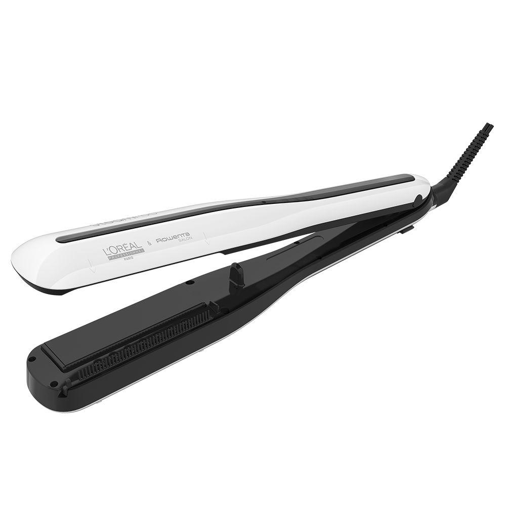 Hair Straightener Steampod 3.0 L'Oreal Expert Professionnel