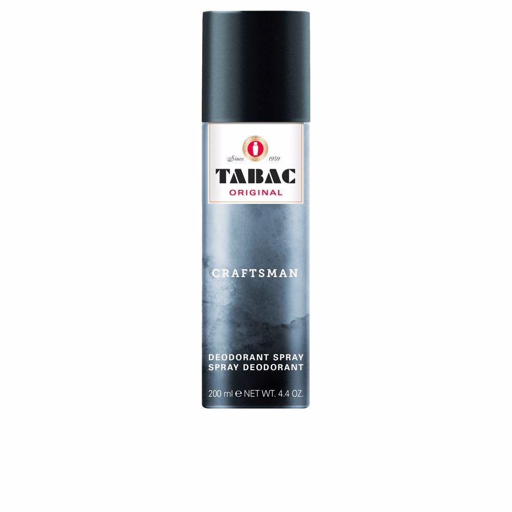 Tabac Craftsman deo spray 200 ml