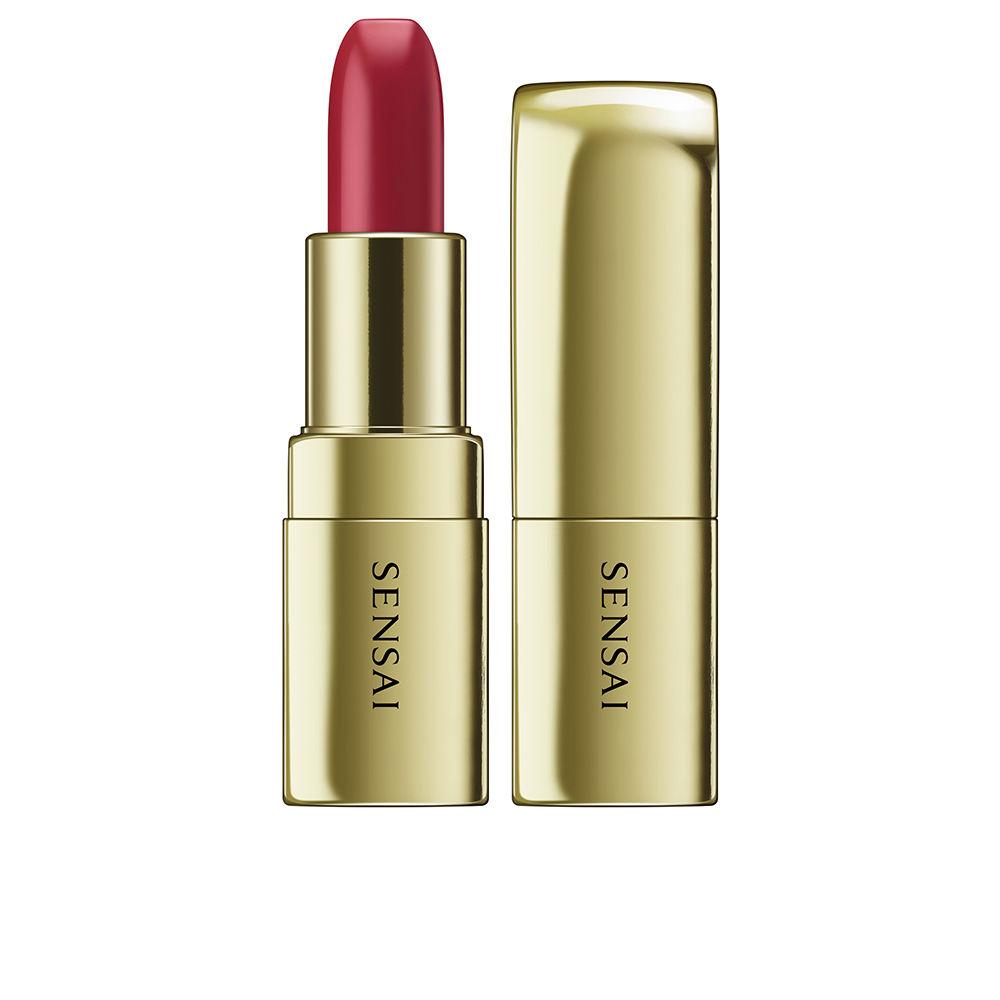 Lipstick Sensai 35 ml