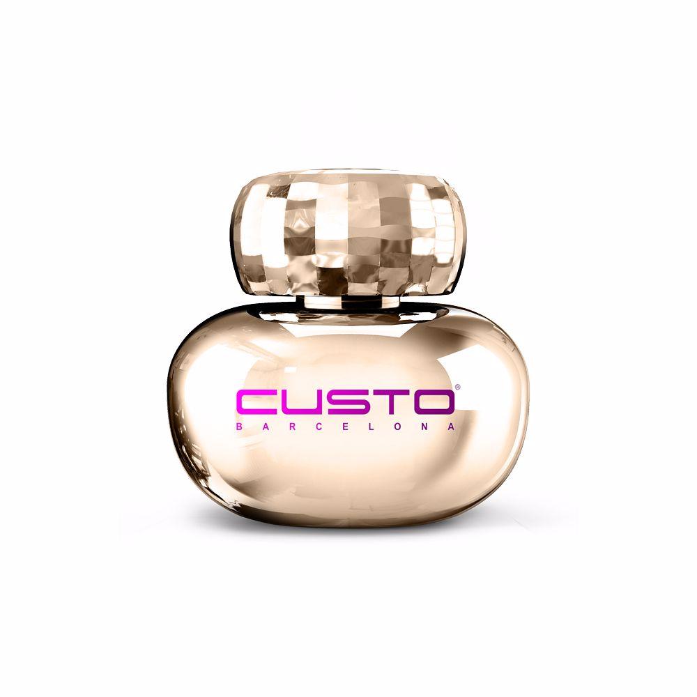 Women's Perfume This Is Me Custo EDP (100 ml) (100 ml)