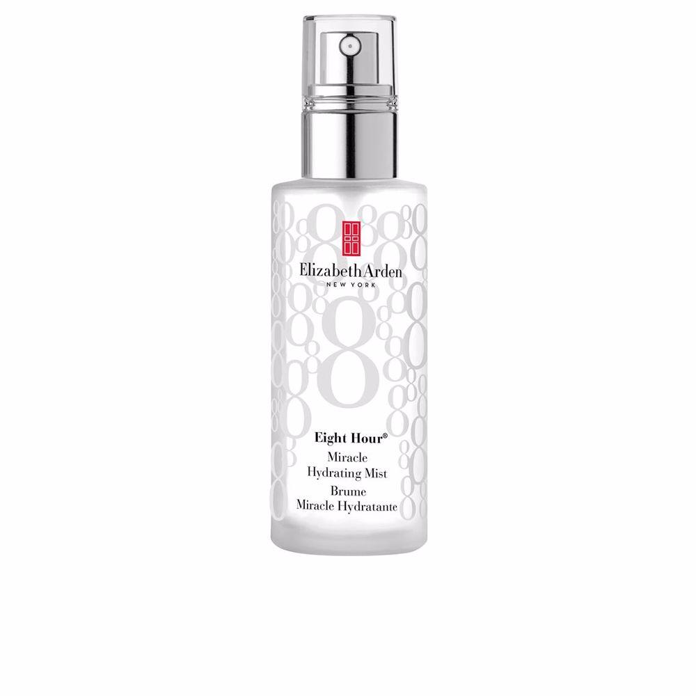 Facial Serum Elizabeth Arden Eight Hour 100 ml