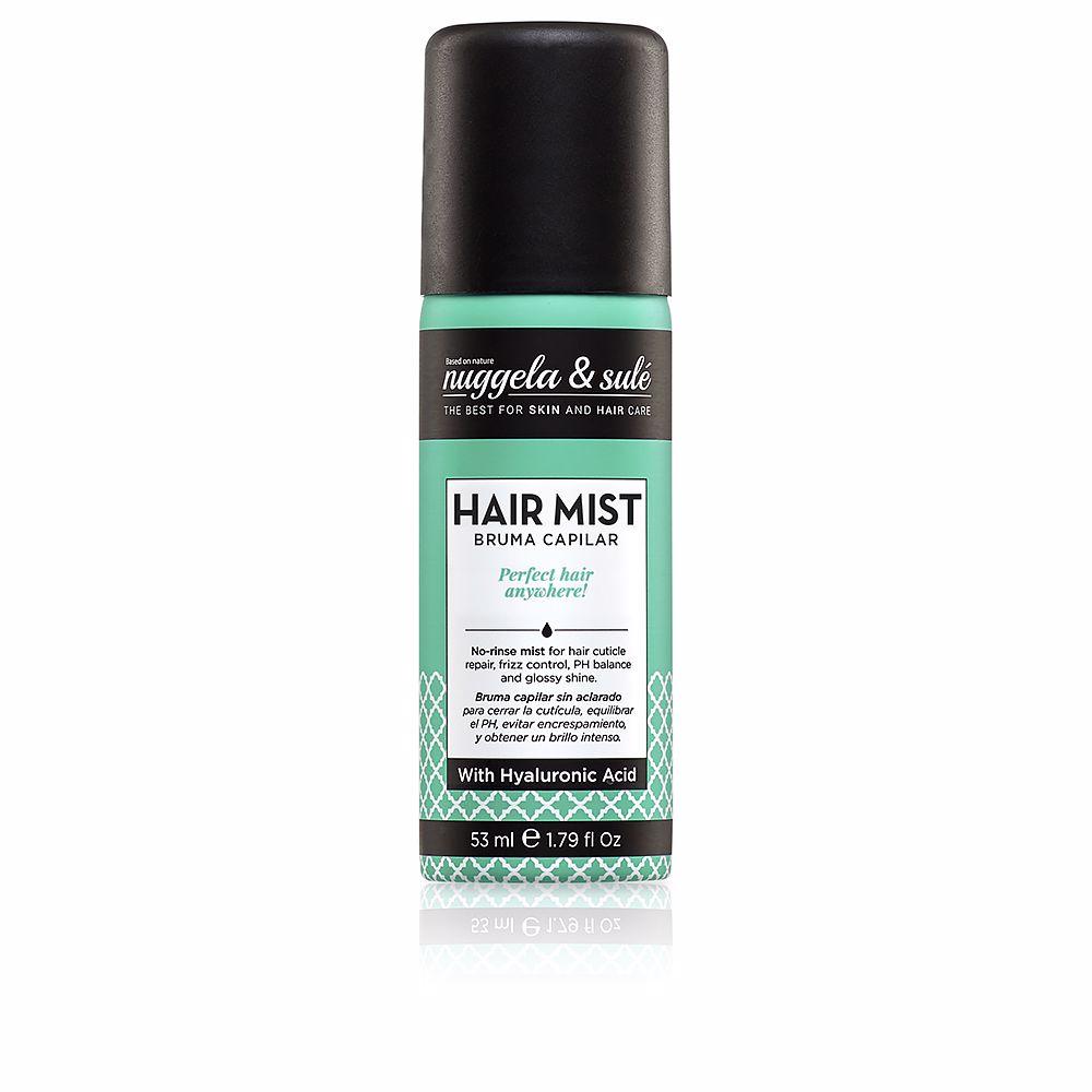 Hair Mist bruma capilar 53 ml