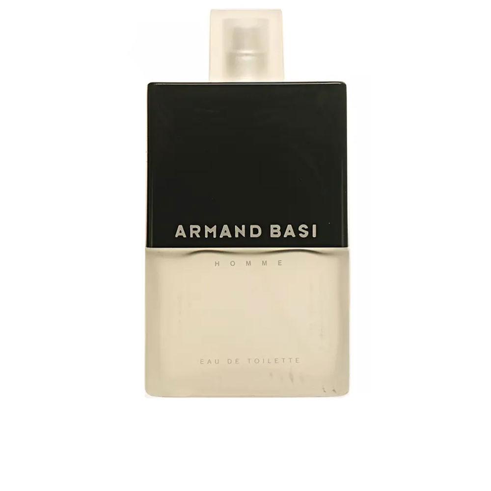 Men's Perfume Armand Basi Armand Basi Homme EDT (125 ml)