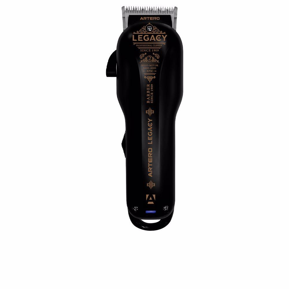 Maquina Legacy Professional Clipper 1 U