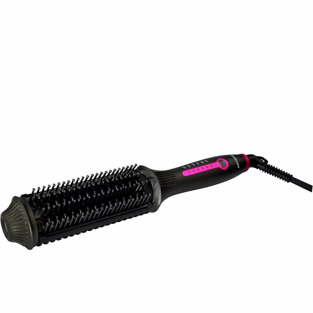 Hair Curling Tongs Unik Curl & Straight Artero 50W