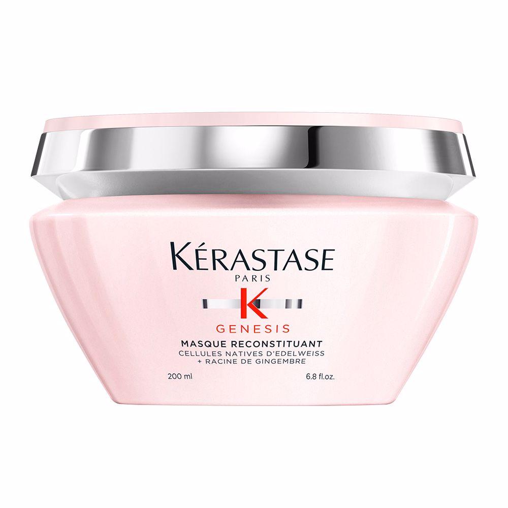 Hair Mask Kerastase Genesis Reconstituant