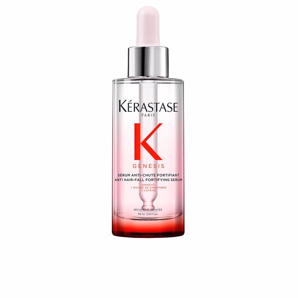 Anti-hairloss Serum Genesis Serum Anti-Chute Fortifiant Kerastase Genesis Serum 90 ml (90 ml)