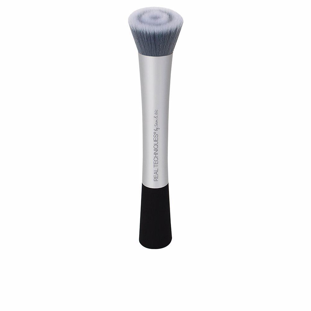 Complexion Blender brush 1 u