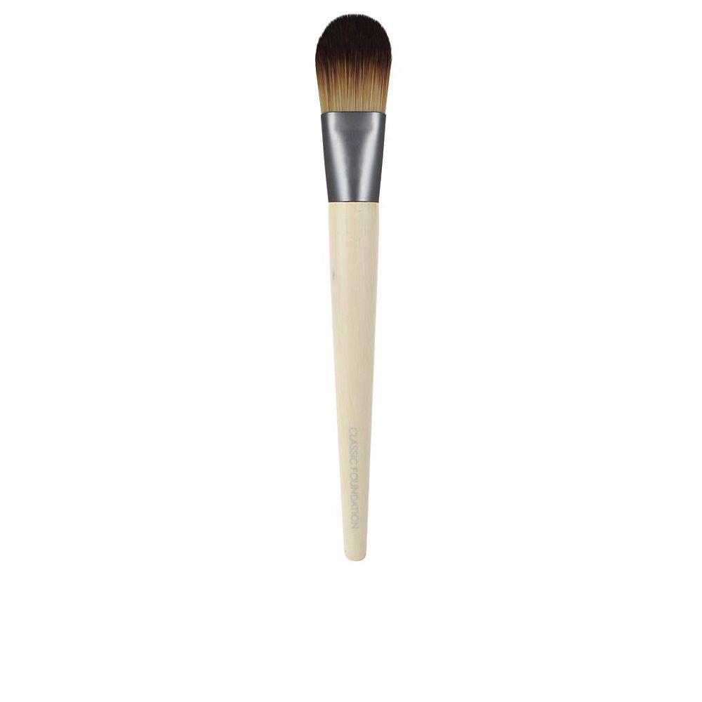 Foundation brush 1 u