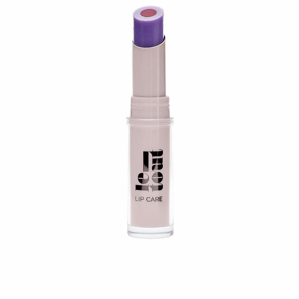 Lip Balm Le Tout (2,5 g)