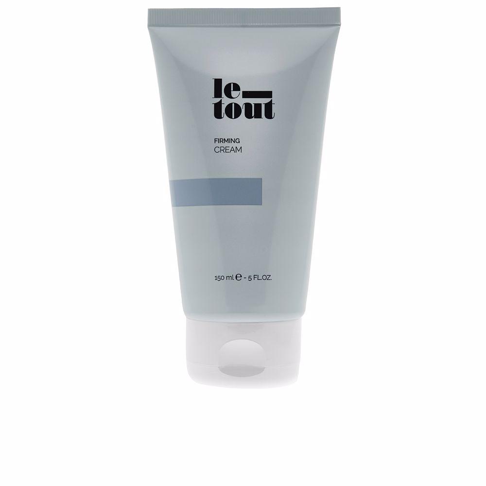 Firming Cream 150 ml