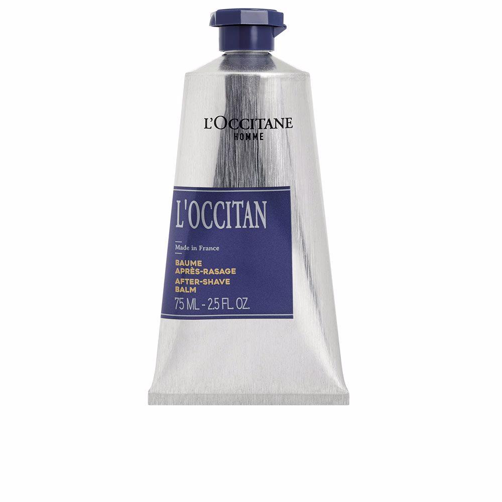 Aftershave L'occitan L'occitane BB24004 (75 ml) 75 Ml