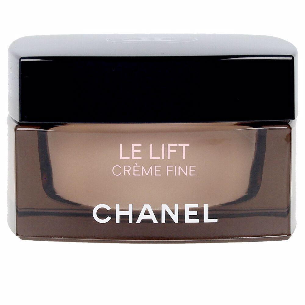 Firming Facial Treatment Le Lift Fine Chanel 820-141770 (50 ml) 50 ml