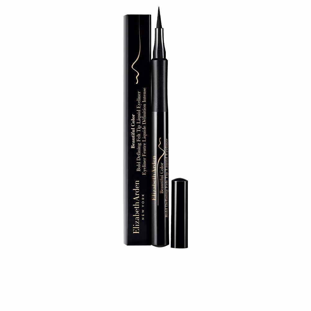 Eyeliner Beautiful Color Elizabeth Arden