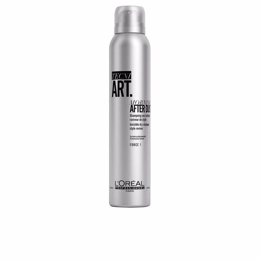 Shampoo L'Oreal Professionnel Paris E2907800 200 ml