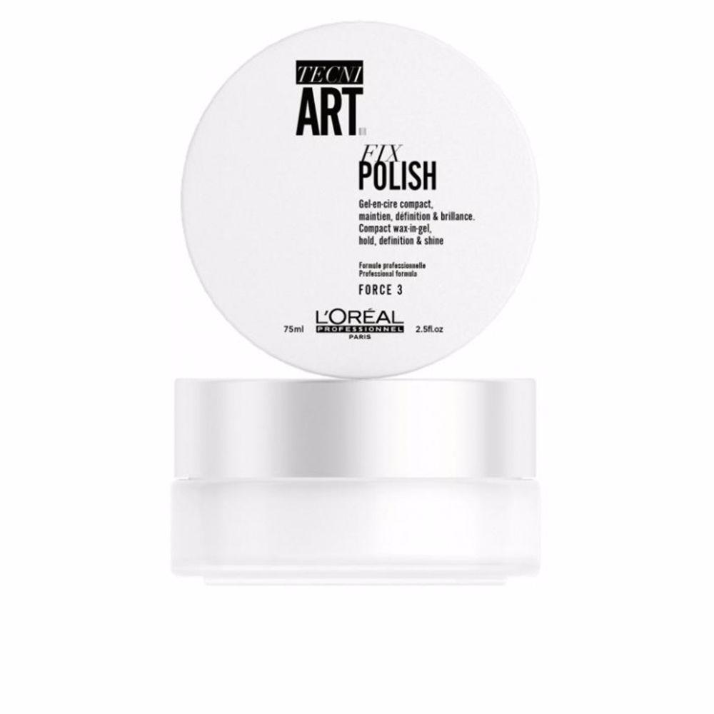 Tecni Art fix enamel 75 ml