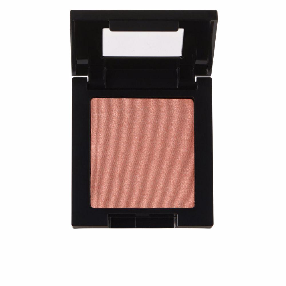 Fit ME! Blush #15-nude