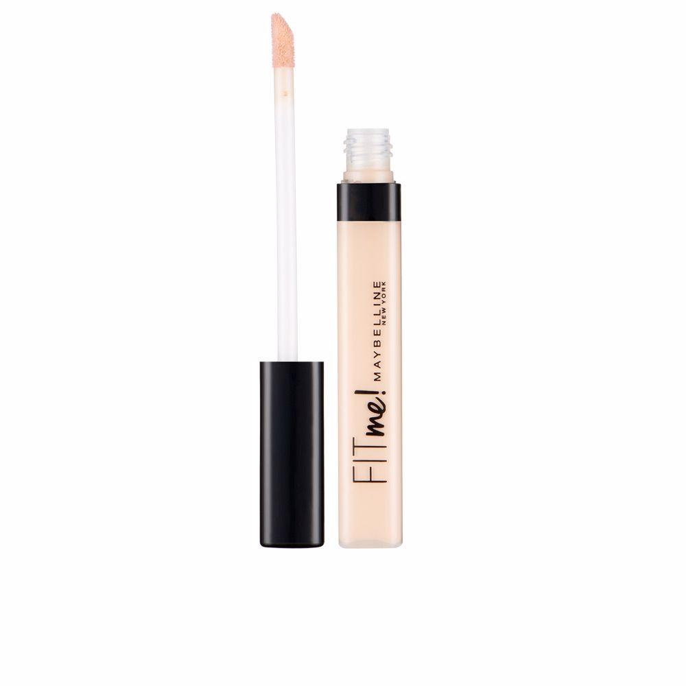 Fit ME! Concealer #05-ivory