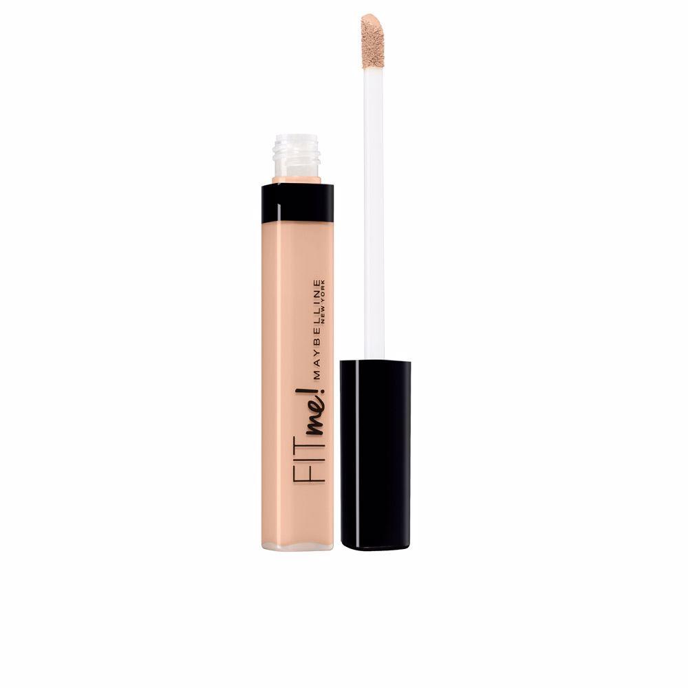 Fit ME! Concealer #08-nude