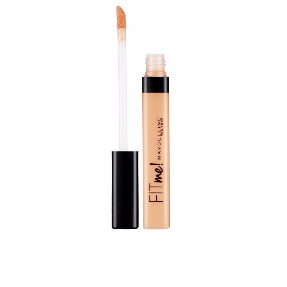 Fit ME! Concealer #10-light