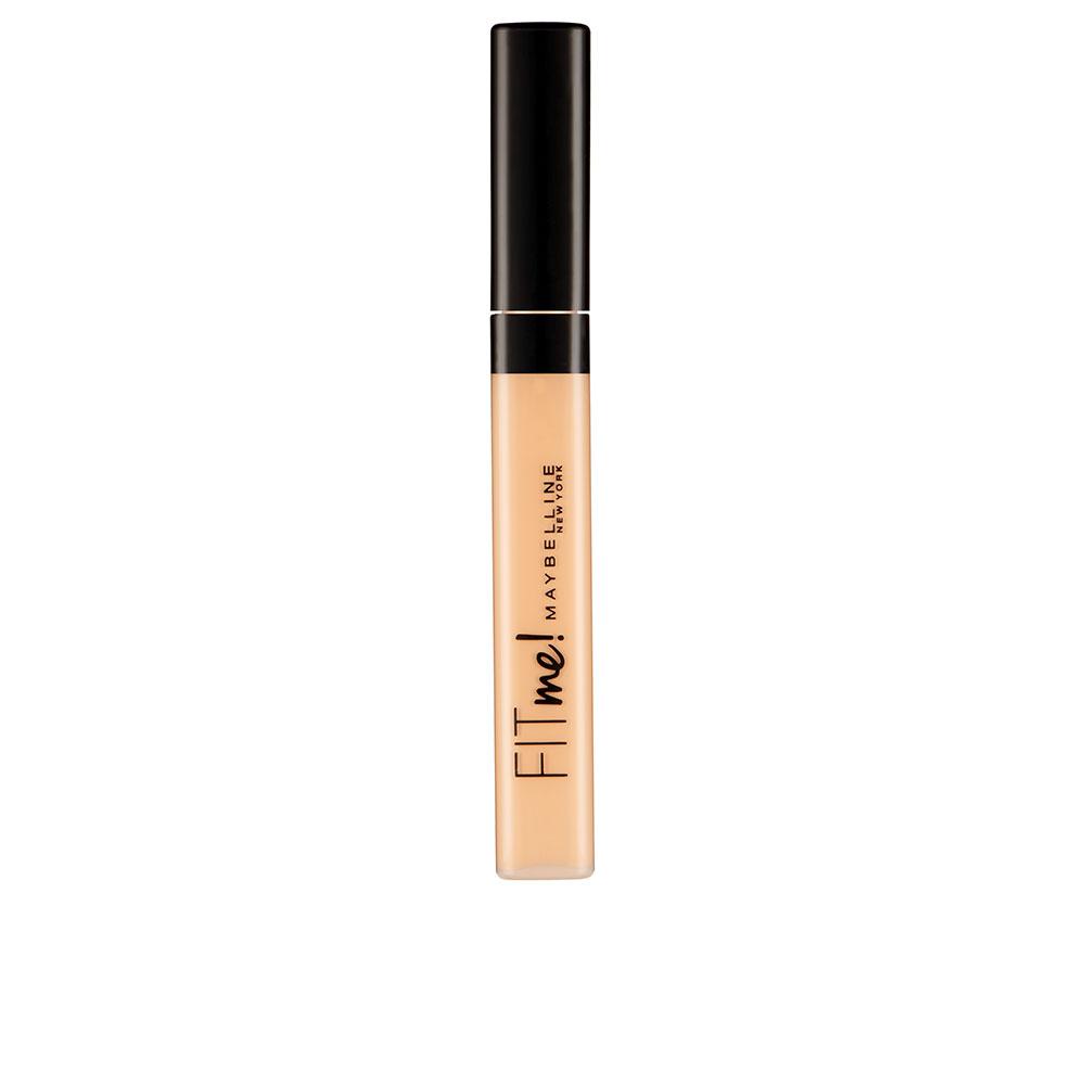 Fit ME! Concealer #30-cafe