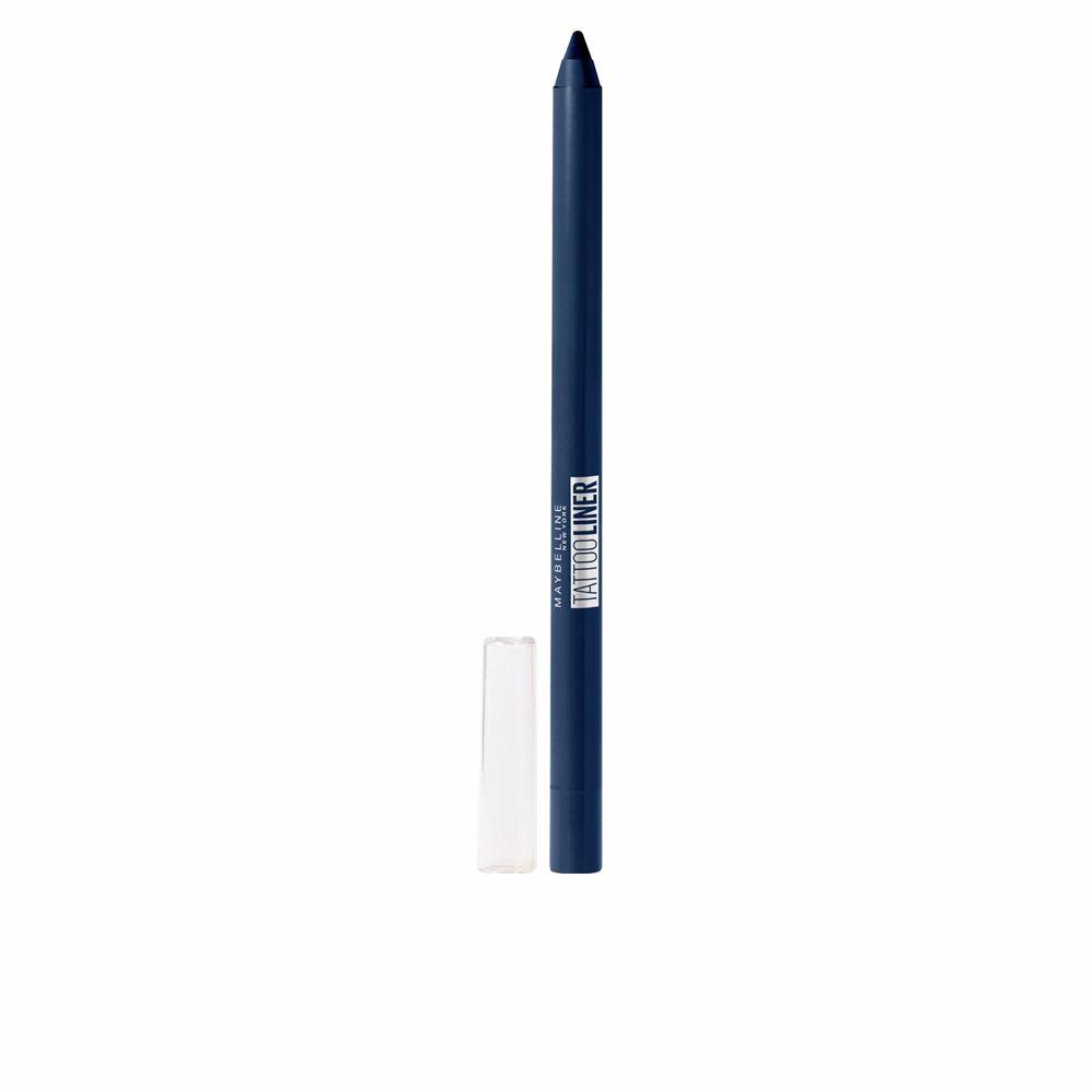 Tattoo Liner Gel Pencil #920-striking Navy