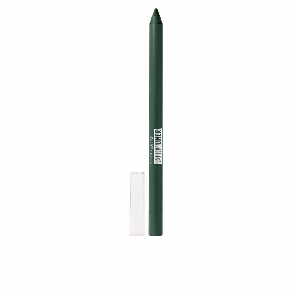 Tattoo Liner gel pencil #932-intense