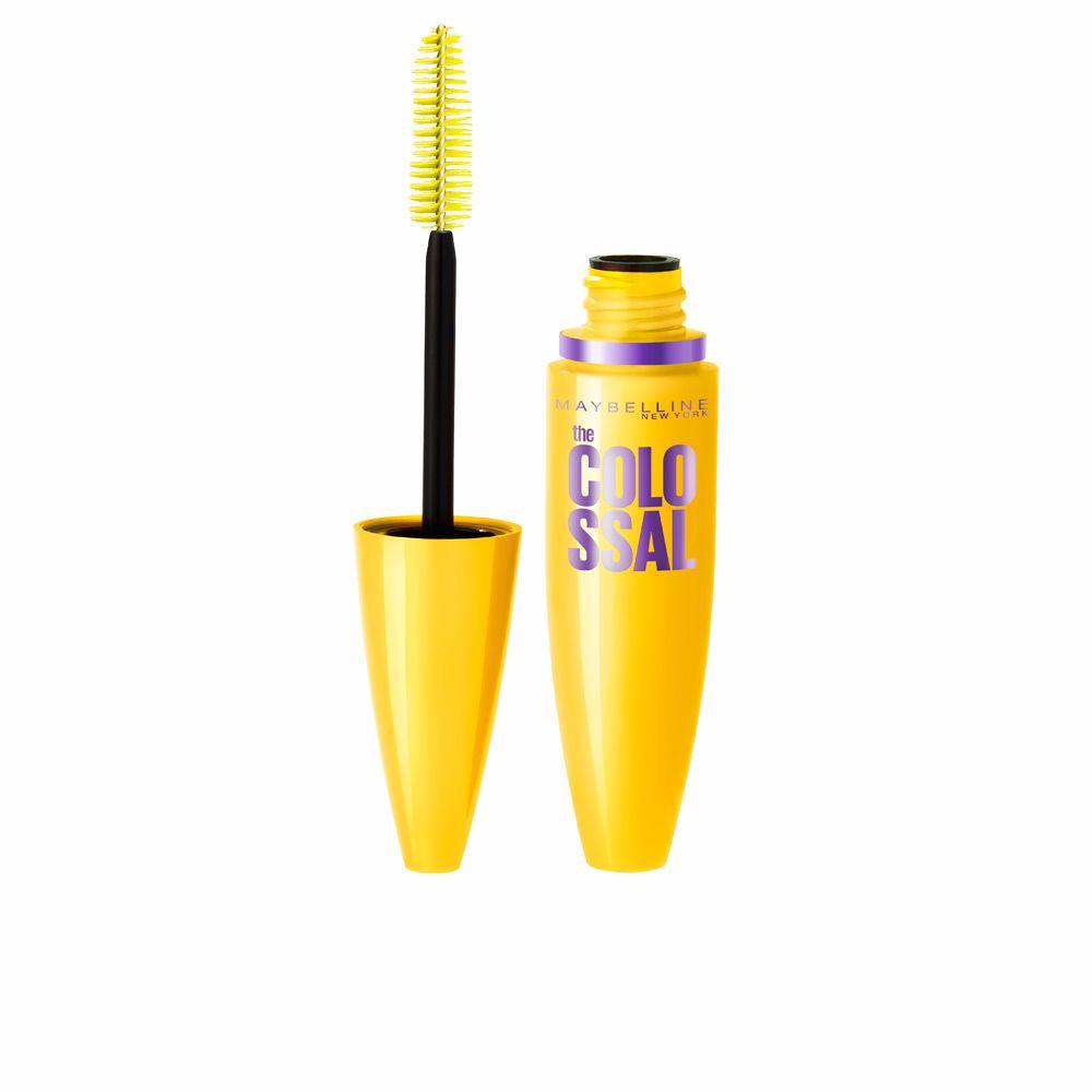 Mascara Colossal Volume Express Maybelline (10,7 ml)