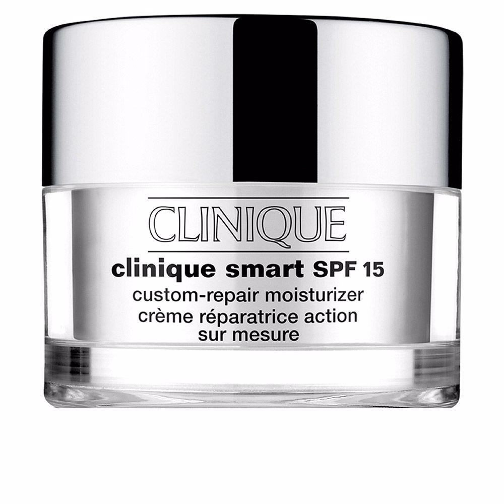 Facial Cream Smart Clinique (50 ml)