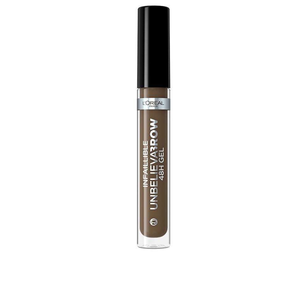 Eyebrow Make-up Unbelieva Brow L'Oreal Make Up