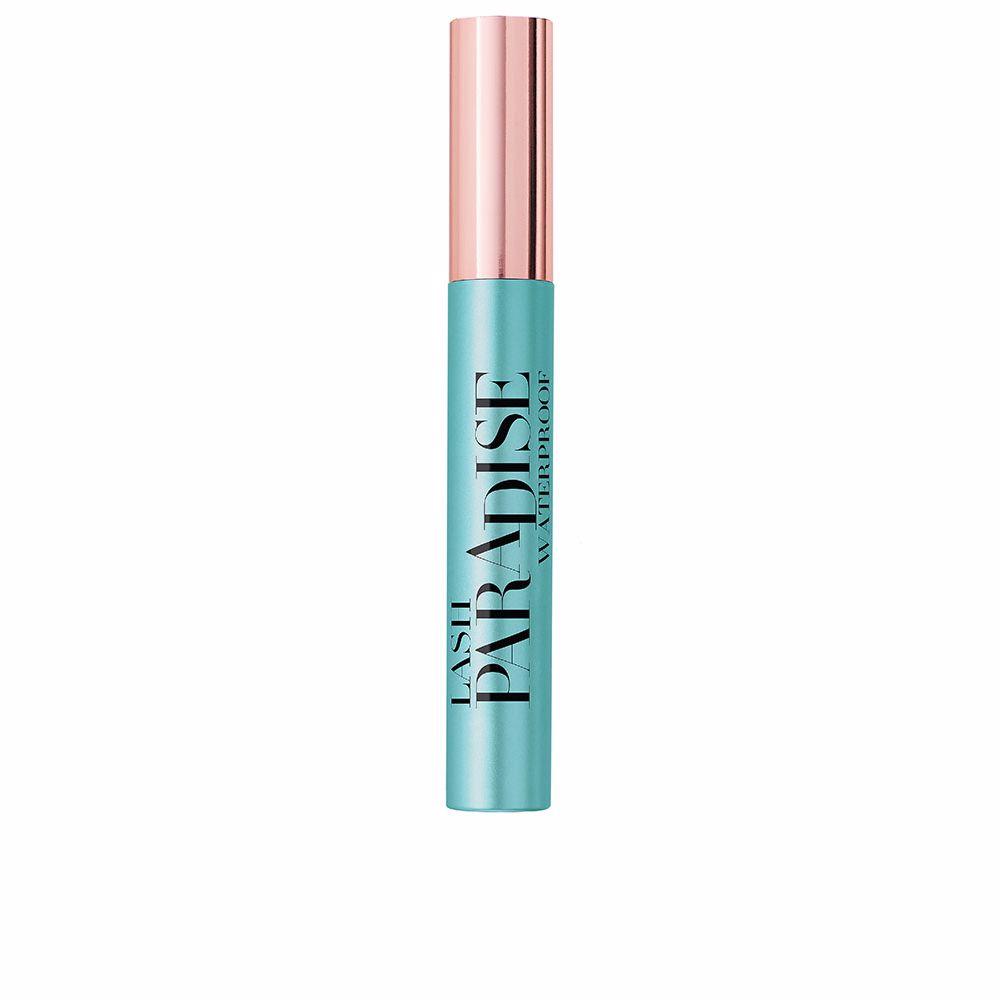 Mascara PARADISE EXTATIC intense volume L'Oreal Make Up Waterproof