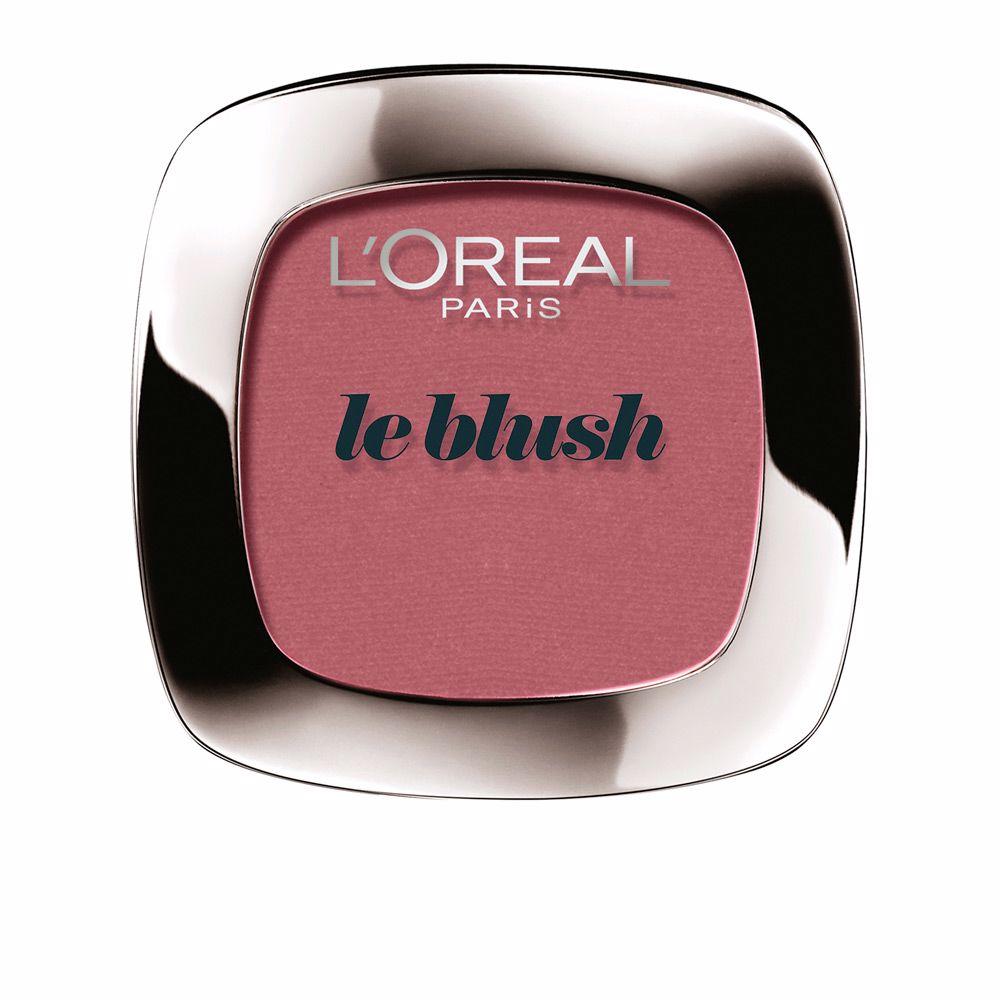 Blush Accord Parfait L'Oreal Make Up (5 g)