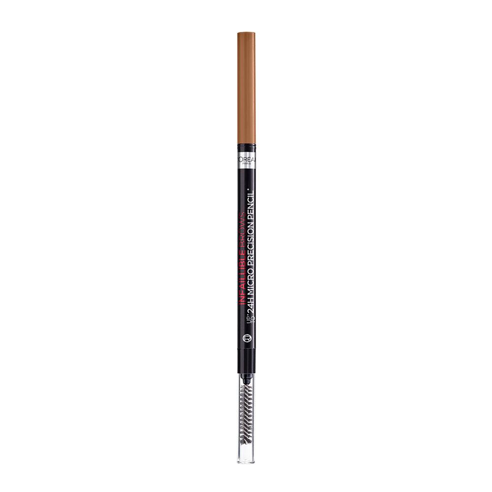 Skinny Definer brow artist #105-brunette