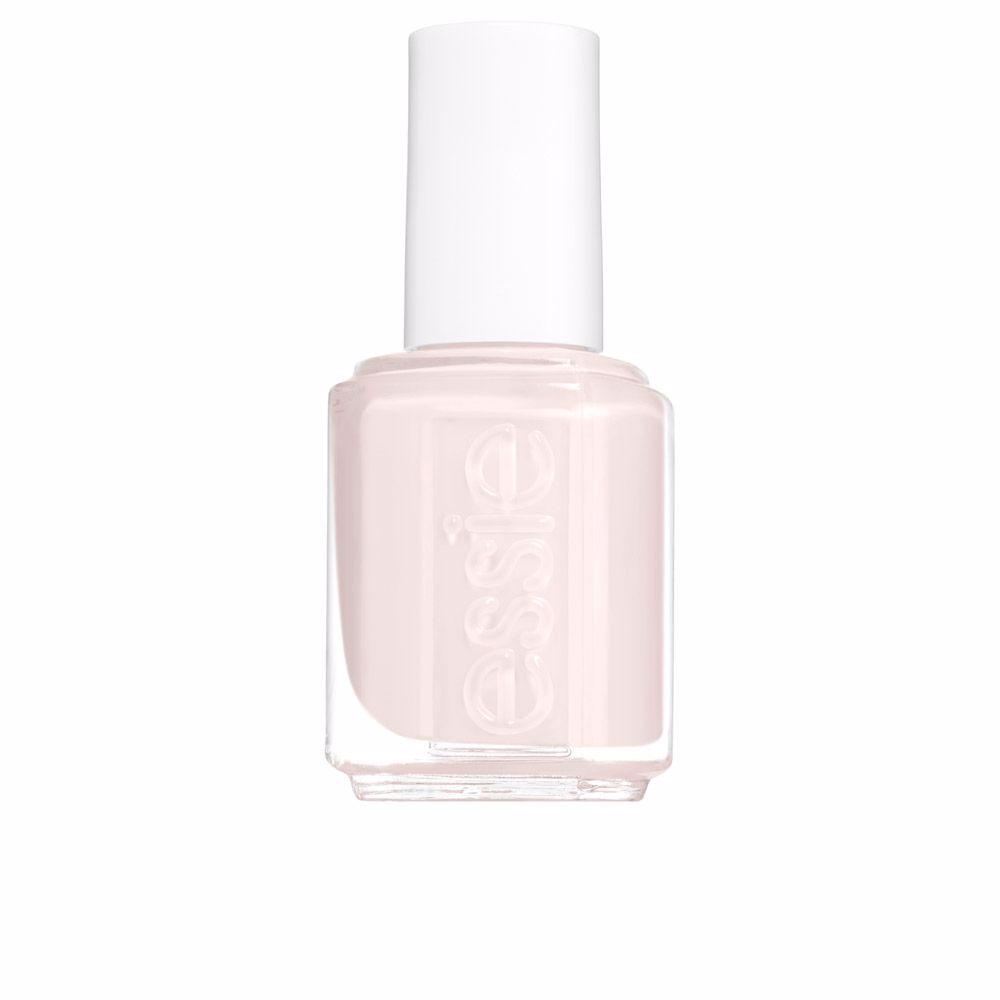 Essie nail lacquer #003-marshmallow