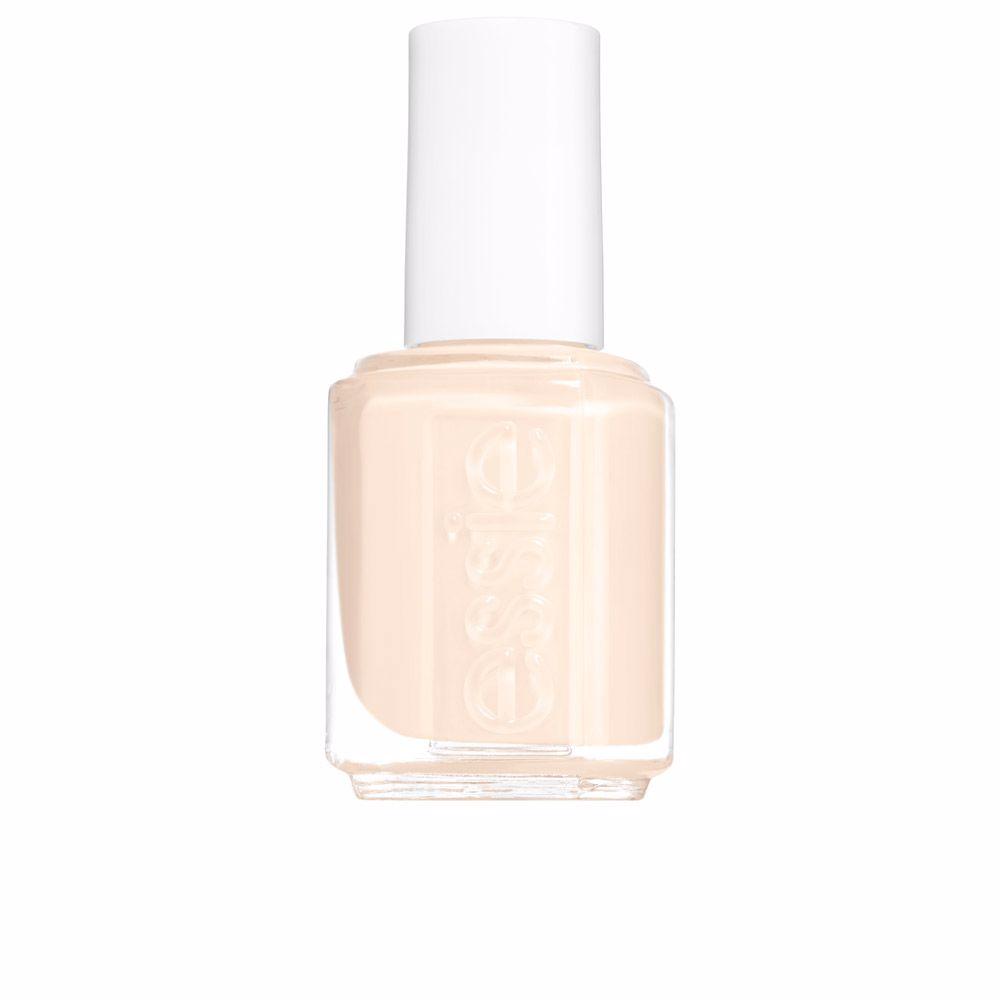 Essie nail lacquer #005-allure