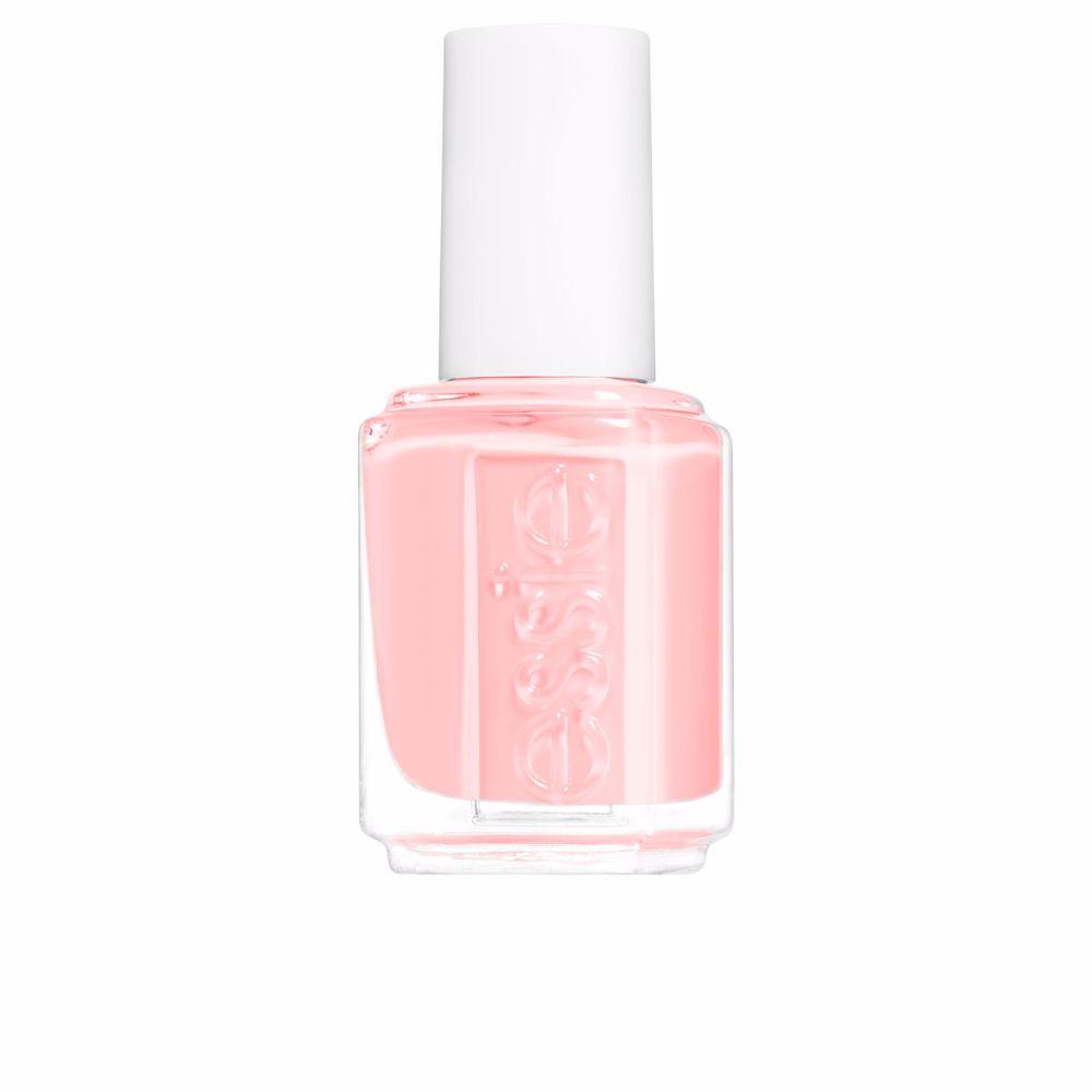 Essie nail lacquer #014-fiji