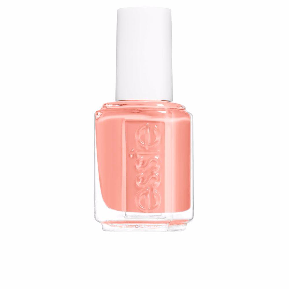 Essie nail lacquer #023-eternal optimist