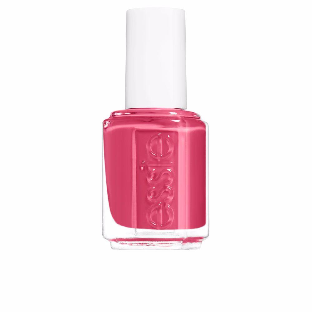 Essie nail lacquer #024-in stitches