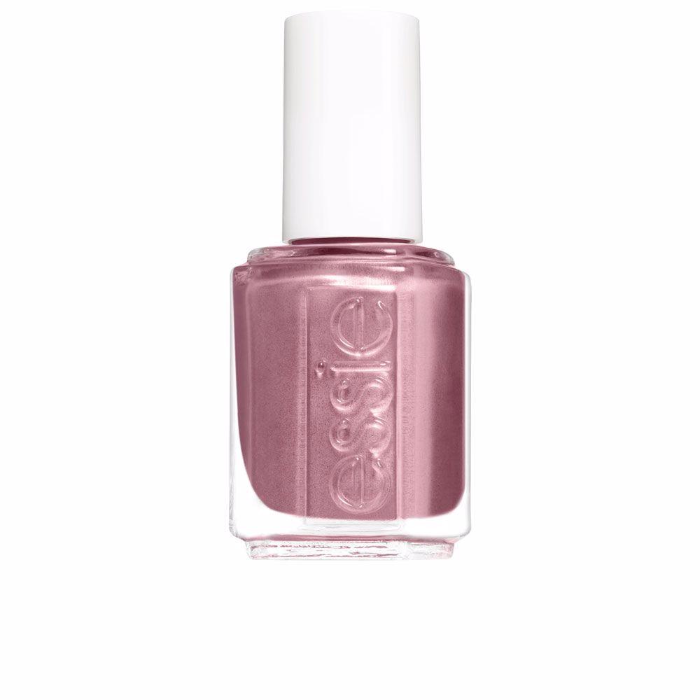 Essie nail lacquer #040-demeure vixen