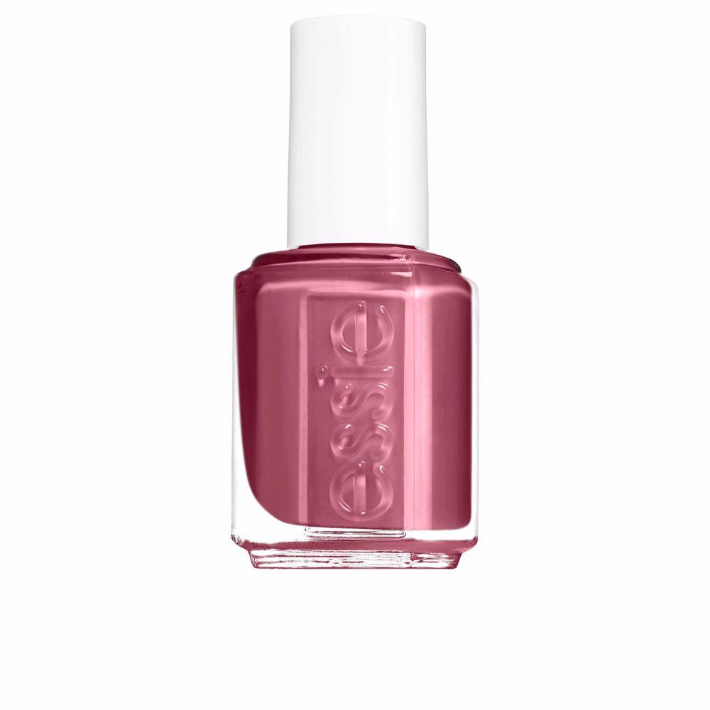 Essie nail lacquer #041-island hopping