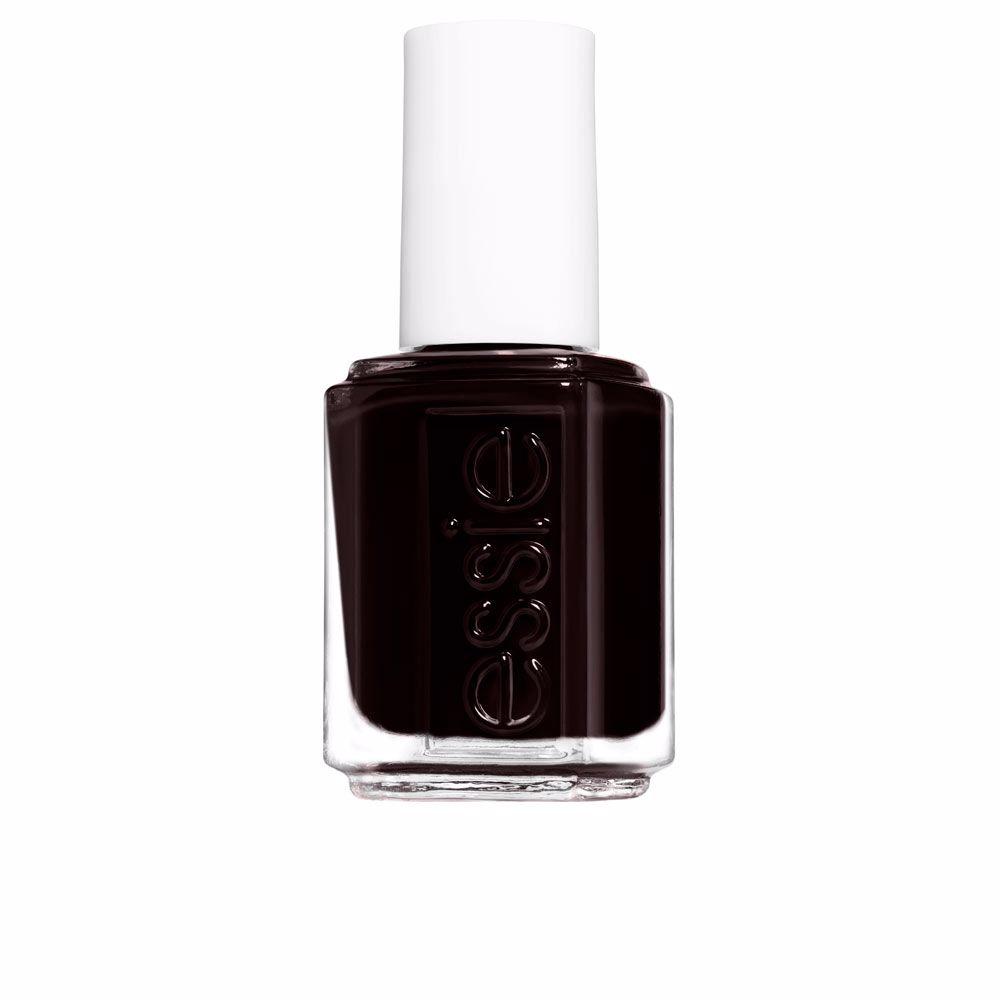 Essie nail lacquer #049-wicked