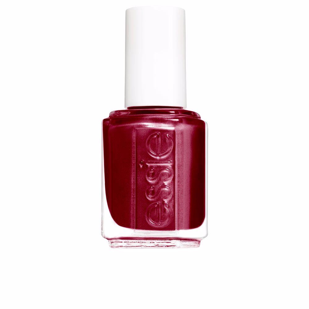 Essie nail lacquer #052-thigh high