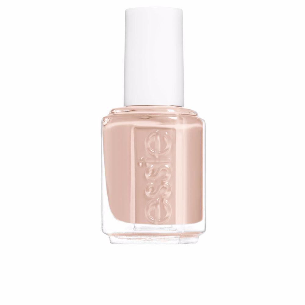 Essie nail lacquer #079-sand tropez