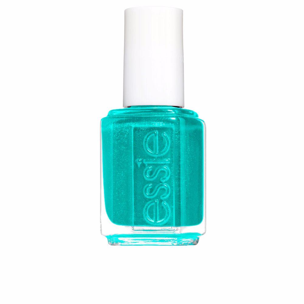 Essie nail lacquer #266-naughty nautical